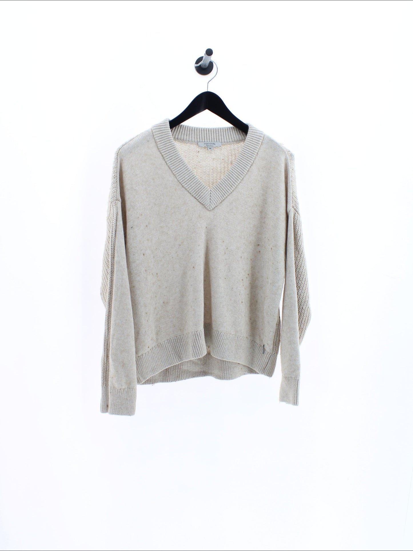 0209f7bf80c9caa7c90c80326bda0858