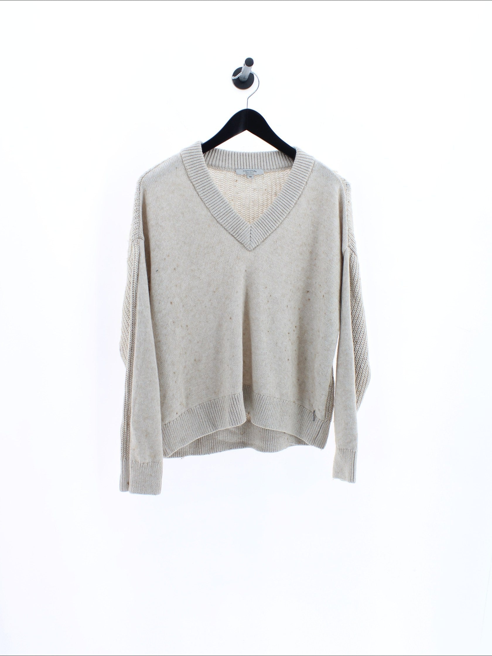 0209f7bf80c9caa7c90c80326bda0858