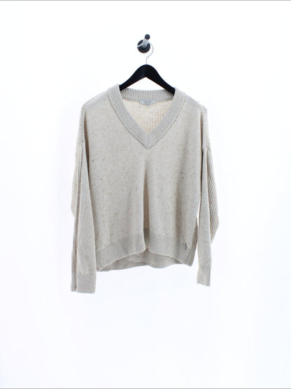 0209f7bf80c9caa7c90c80326bda0858