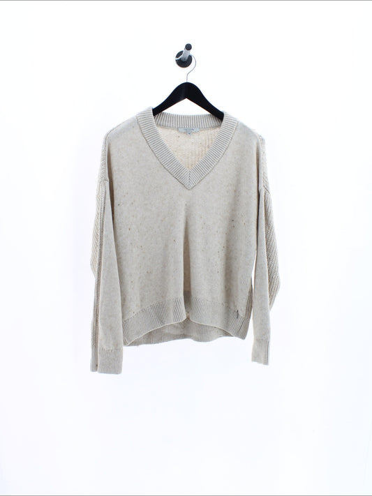 0209f7bf80c9caa7c90c80326bda0858