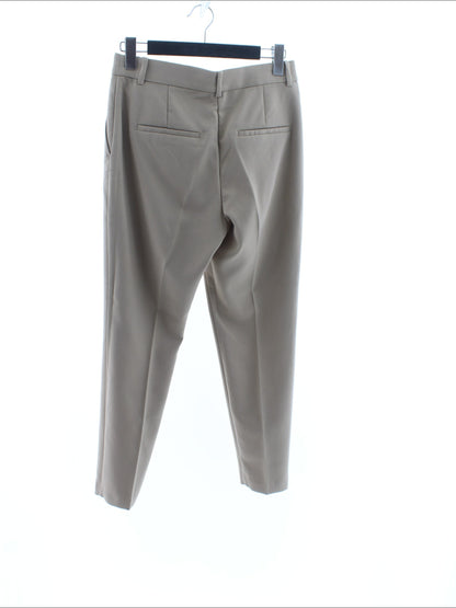 Spodnie Casual H&M Rozmiar: 40
