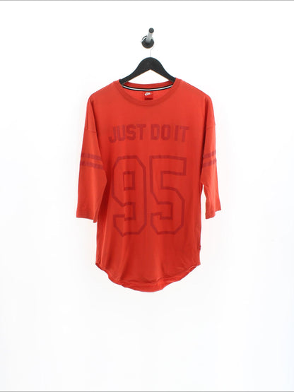 9cdb938742a971f871b8fb0a0c86edef