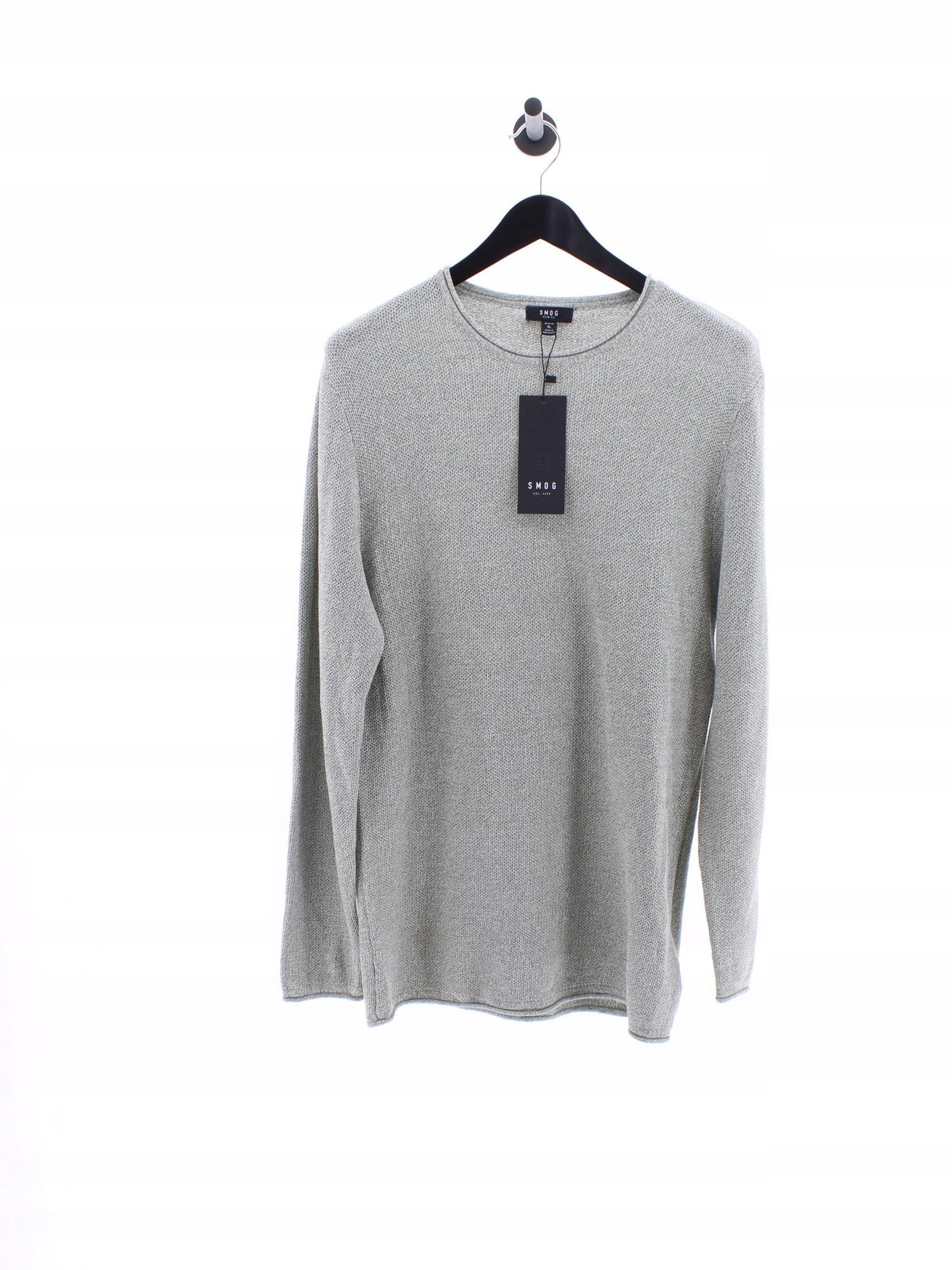 501f98e5de6540372a9017377d28c1fa