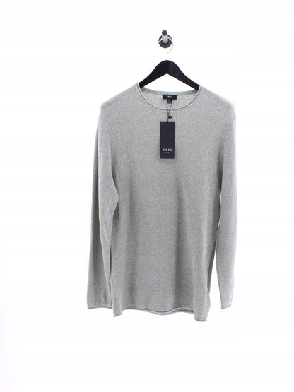 501f98e5de6540372a9017377d28c1fa