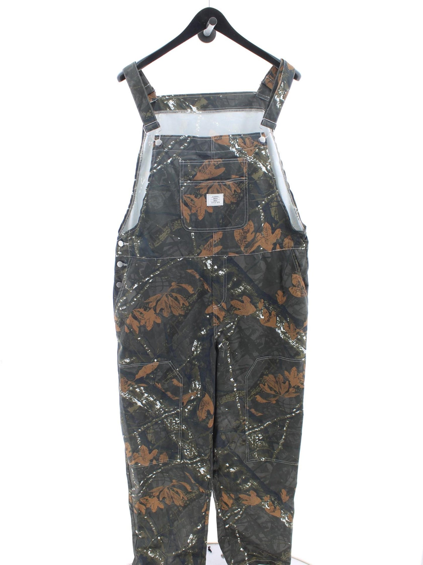 4a1f84aec11b3748504aa678a808cb07