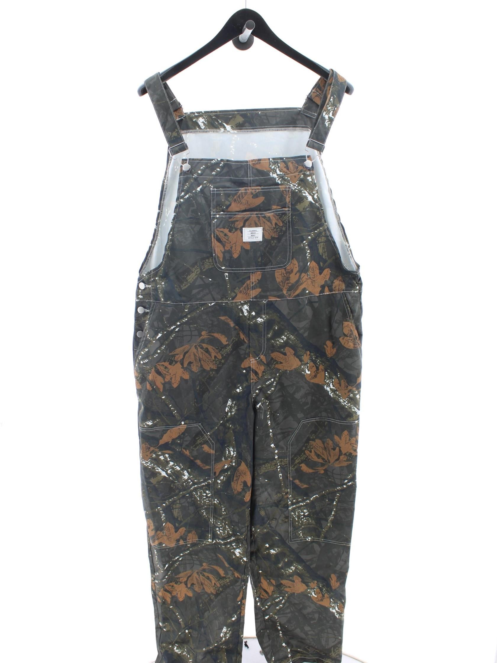 4a1f84aec11b3748504aa678a808cb07