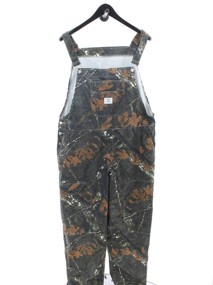 4a1f84aec11b3748504aa678a808cb07