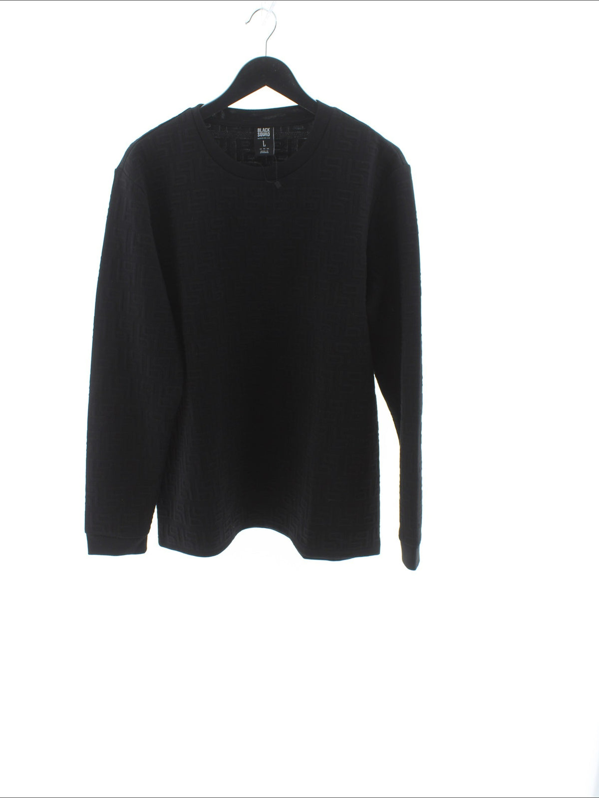 Bluza Rozmiar: L