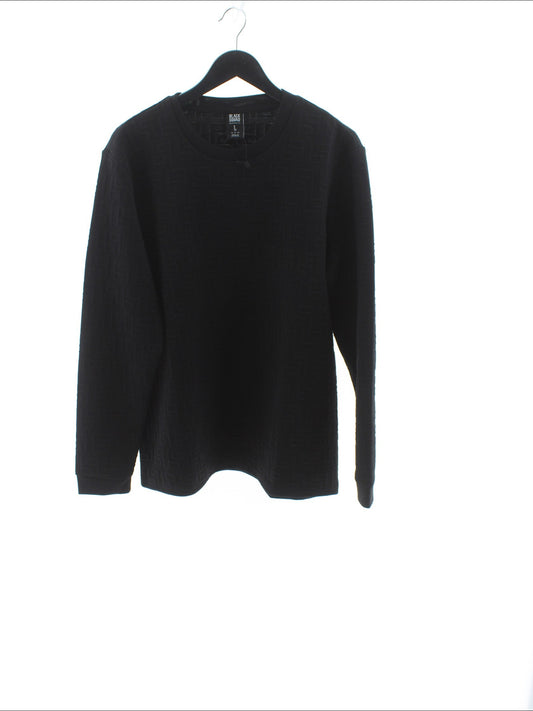 Bluza Rozmiar: L