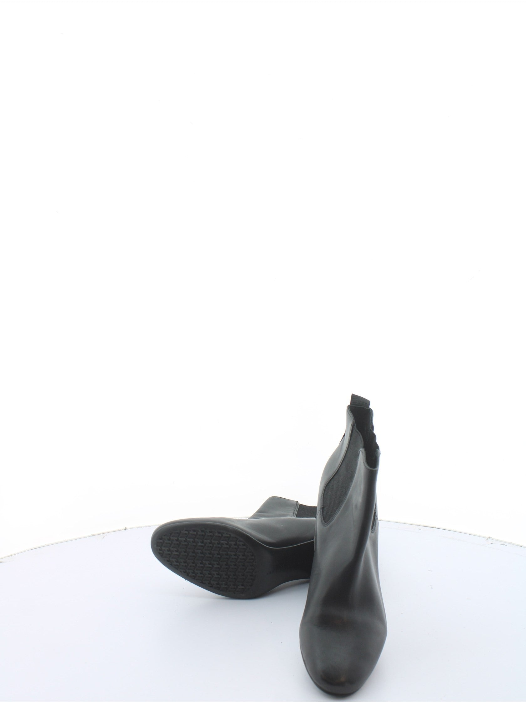 6a8060b20b5f32a5ecbeb05d80a5b8a7