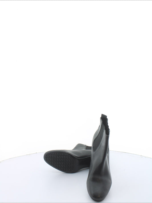 6a8060b20b5f32a5ecbeb05d80a5b8a7