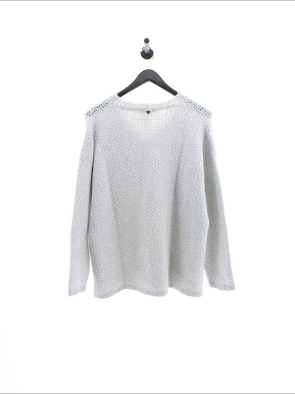 Sweter Rozmiar: 46