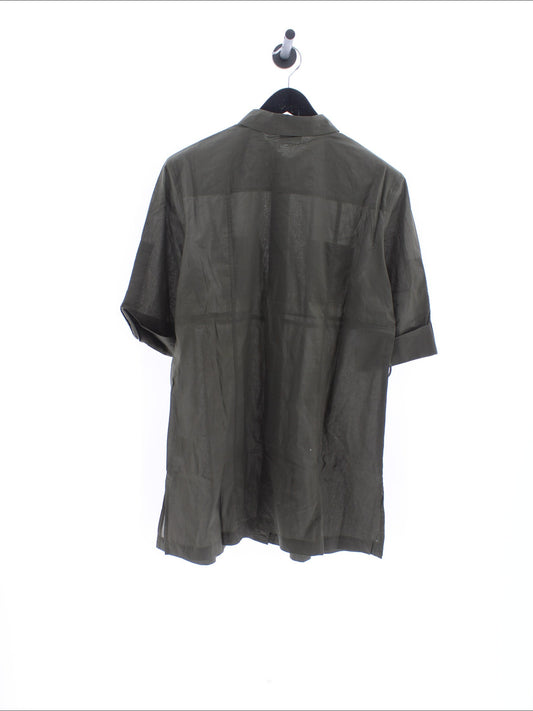 0d5358a3c36ec70e9c6f4c250a8ffb88