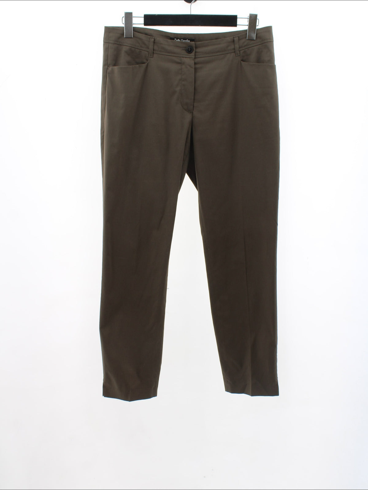 Spodnie Casual Betty Barclay Rozmiar: 40