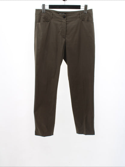 Spodnie Casual Betty Barclay Rozmiar: 40