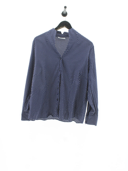 bee4e32a6f97e3b81aa8fa44b99f66e8