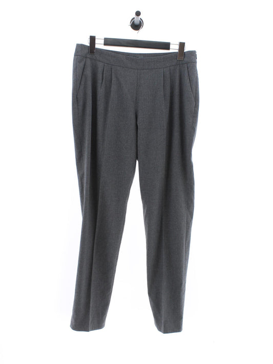 eccd254b956184a0c97f4c20abe06aed