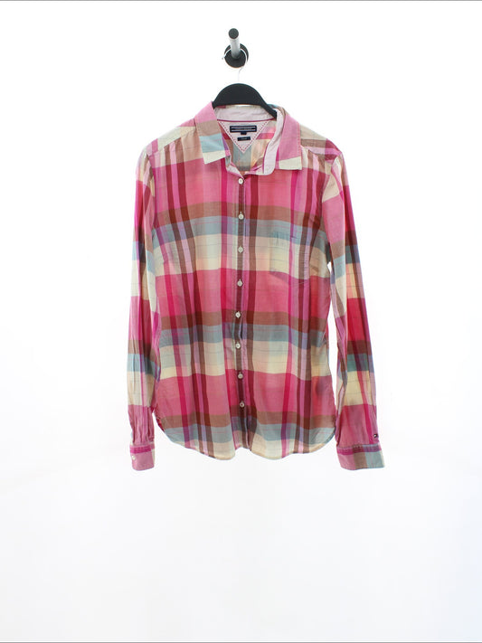 4533a04d4a36ac9bea8c45717f674ab9