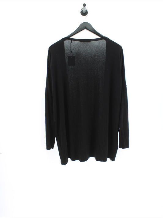 Bluza ZERO Rozmiar: 42