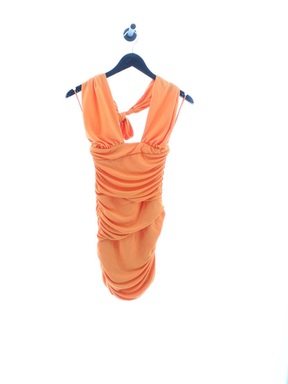d9c47a70657bd2ed34cb0591c2da6d82