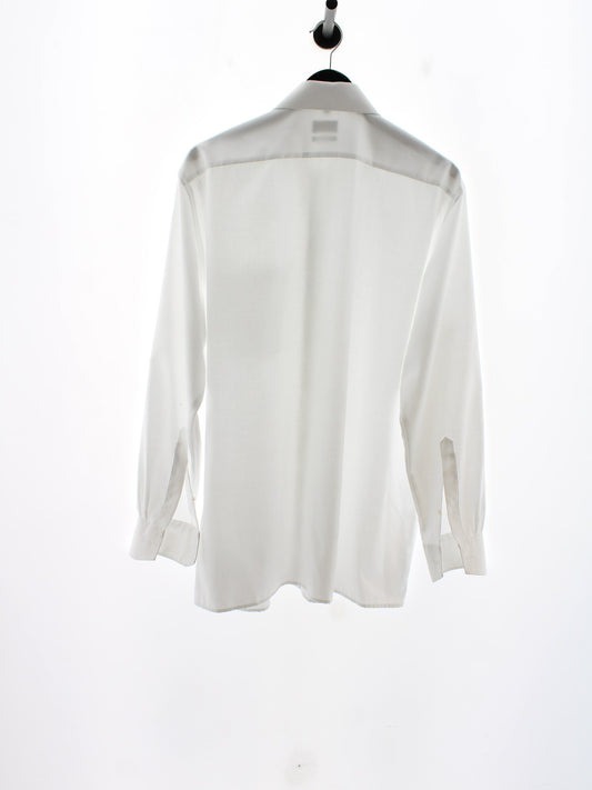 d2f3d9171984c9f2afbe9b179351d5b4