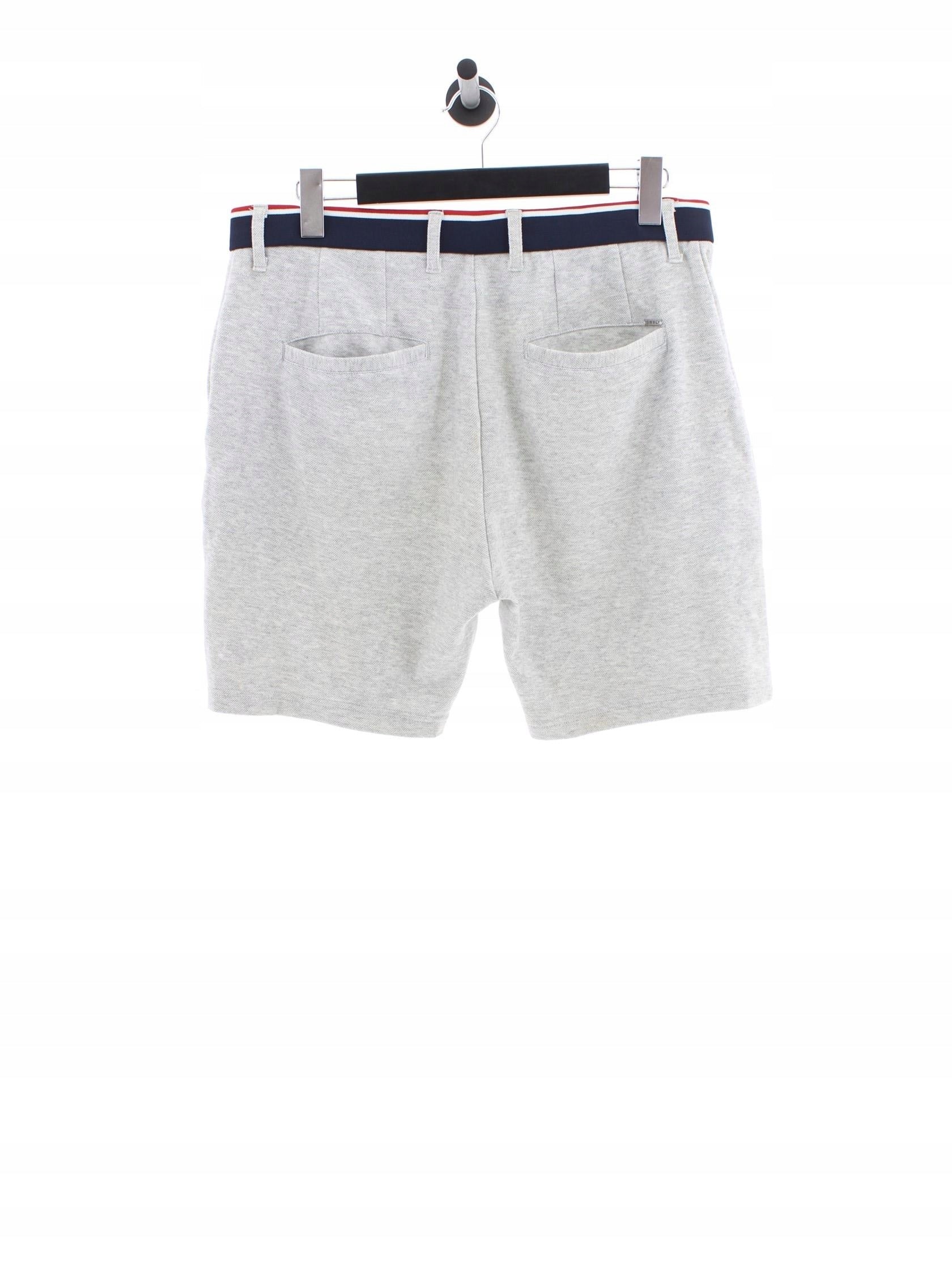 e9c68ac566831969ee49d89281f5b151