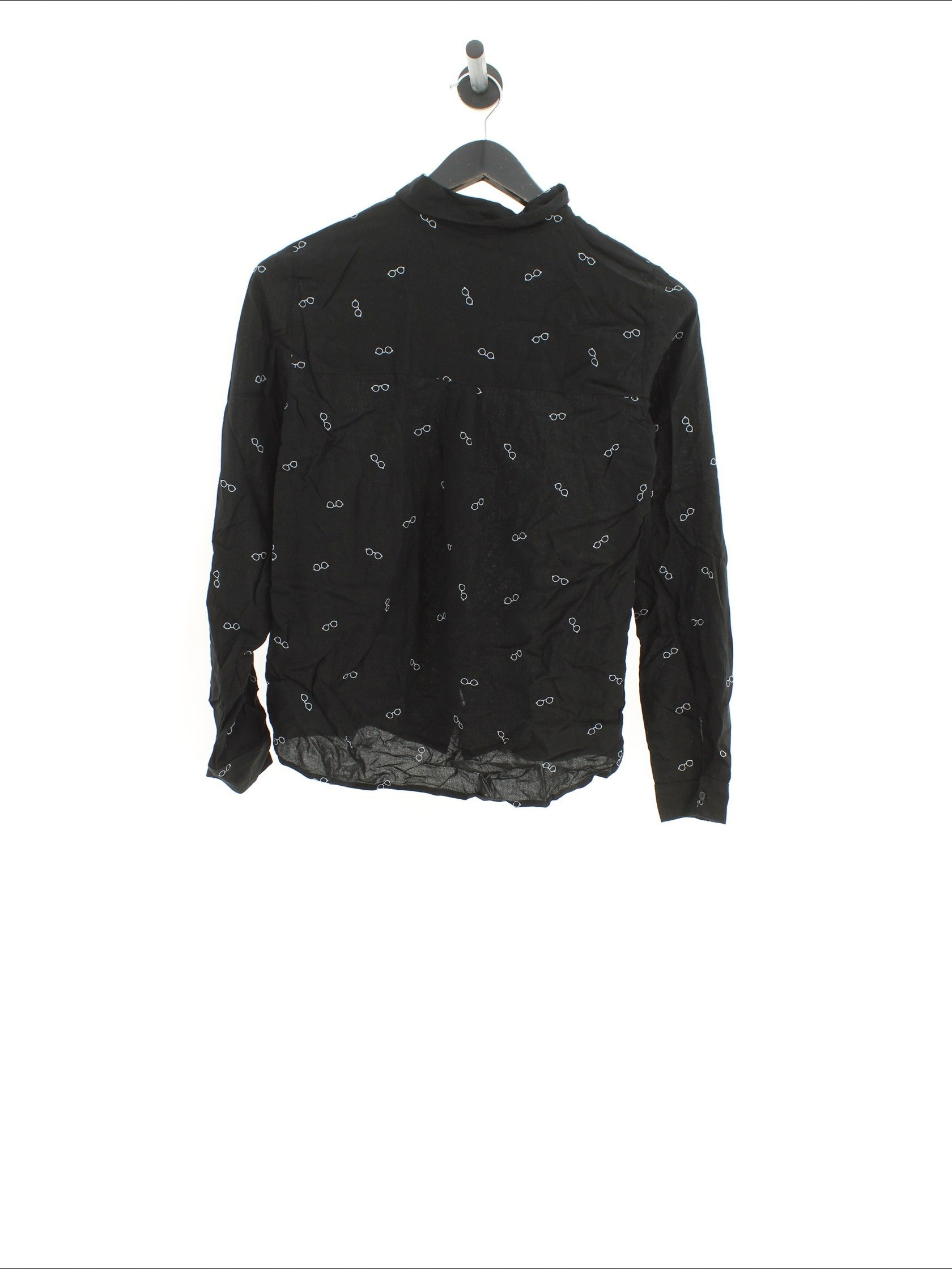 fc8f16082c43ac790a97b25ab8d31bd2