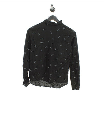 fc8f16082c43ac790a97b25ab8d31bd2