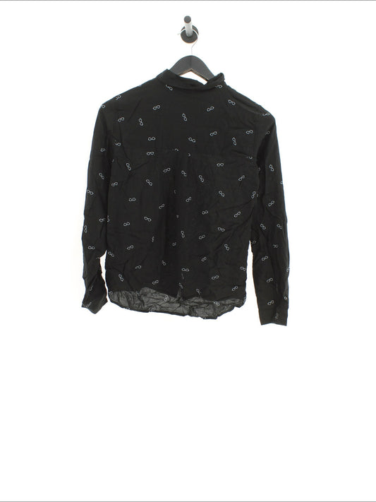 fc8f16082c43ac790a97b25ab8d31bd2