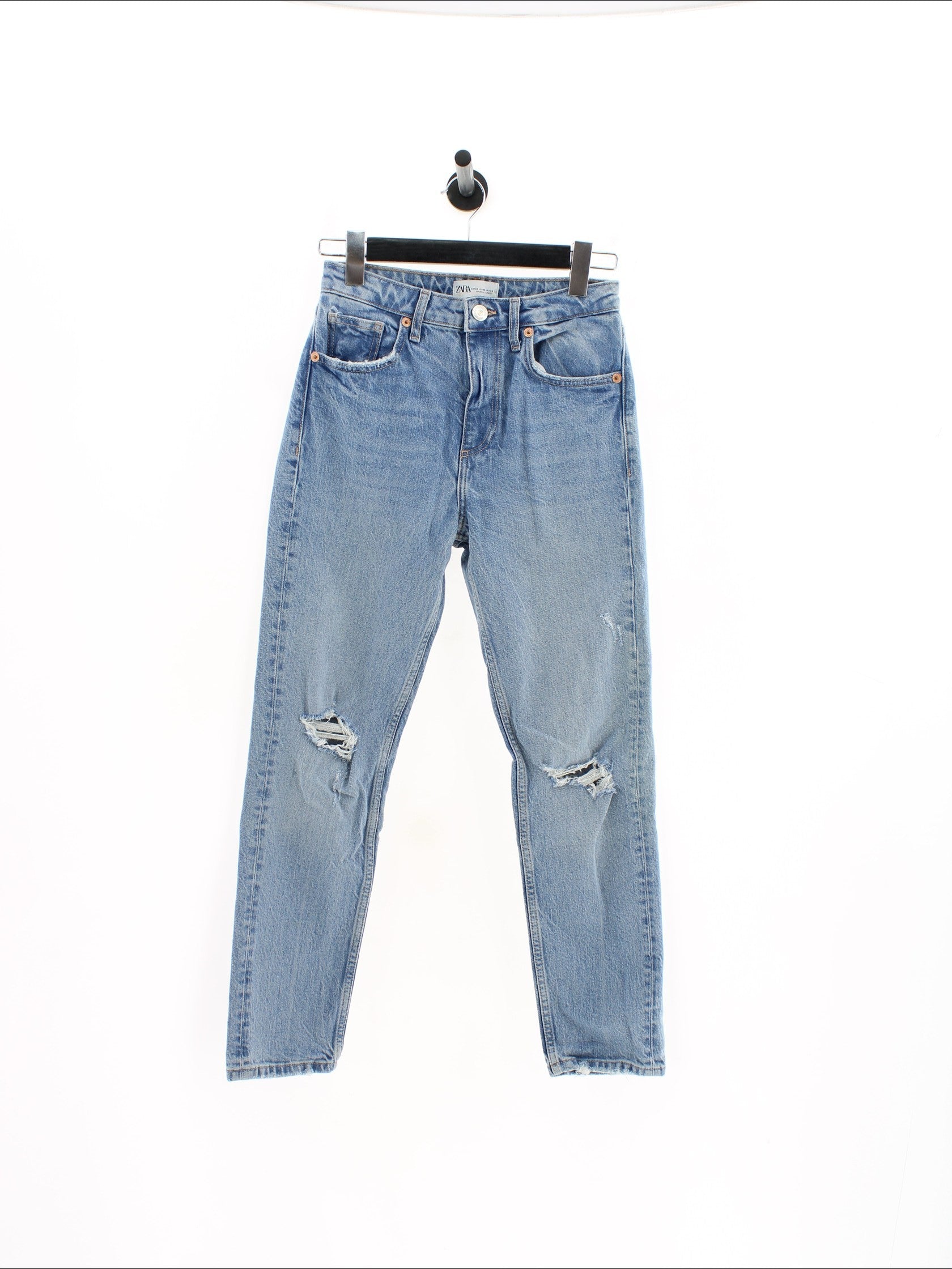 f646c6009be1fecdb454315a7bf76282