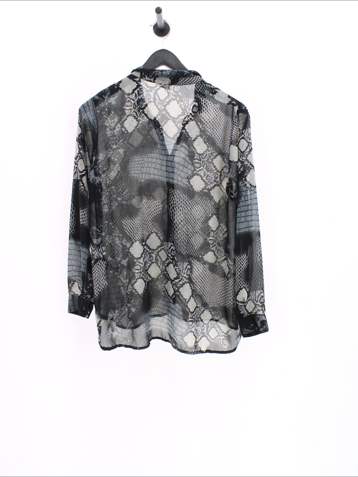 Bluzka Vero Moda Rozmiar: L