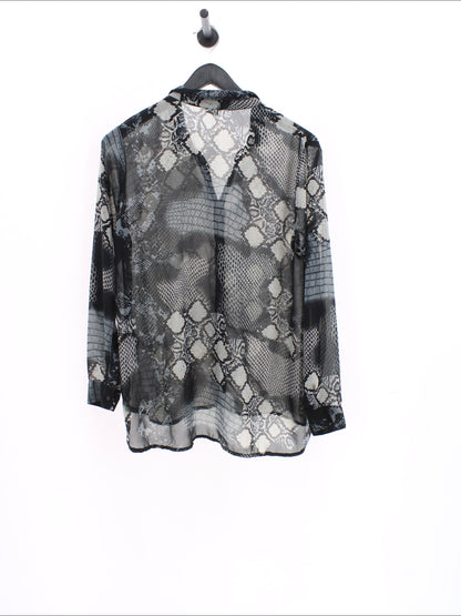 Bluzka Vero Moda Rozmiar: L