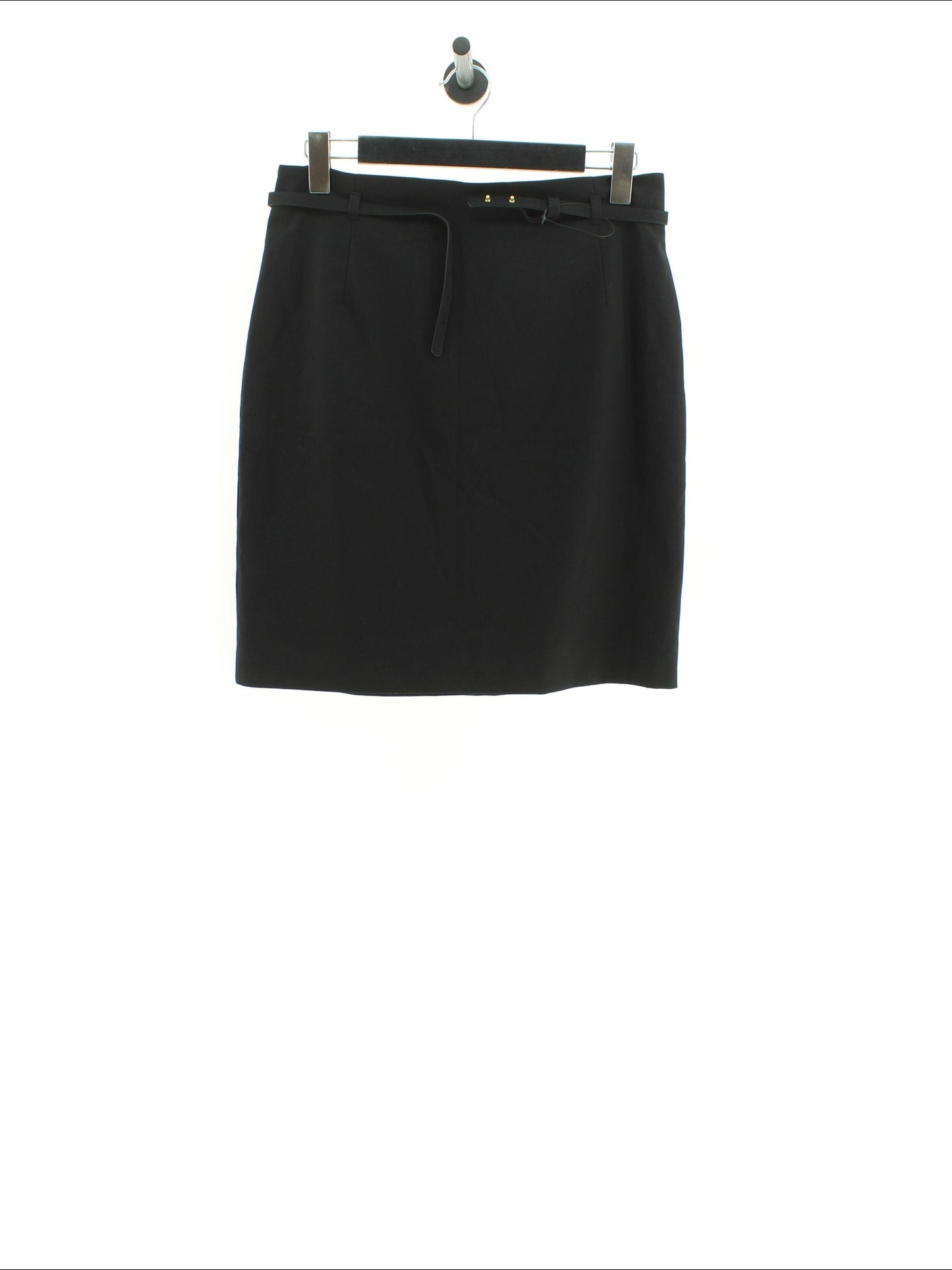 306b40ecf10fdf08f31bb1a1969a961d