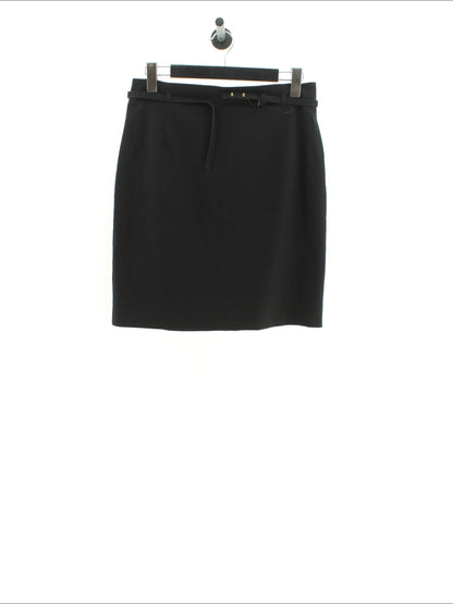 306b40ecf10fdf08f31bb1a1969a961d