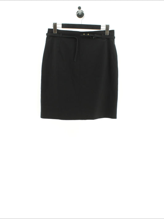 306b40ecf10fdf08f31bb1a1969a961d