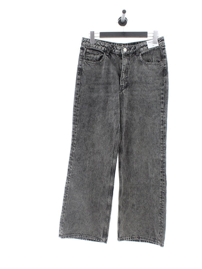 Spodnie jeans H&M Rozmiar: 170