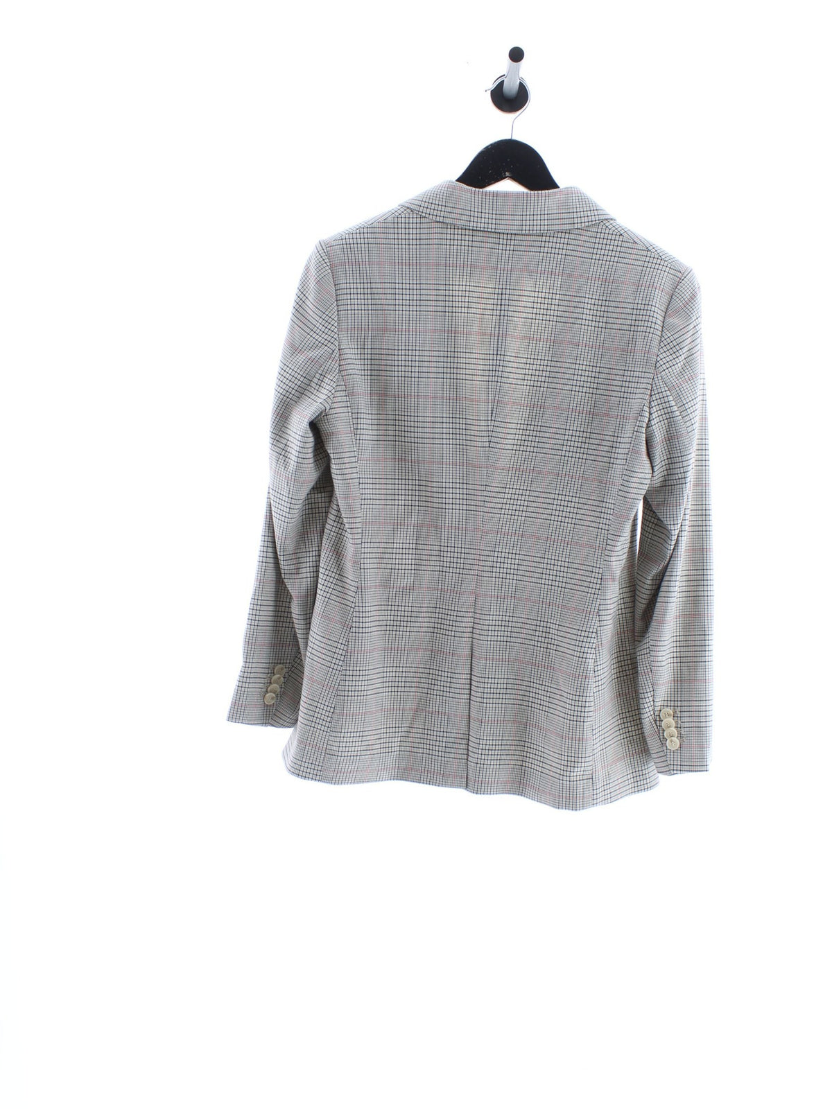 Marynarka H&M Rozmiar: 40