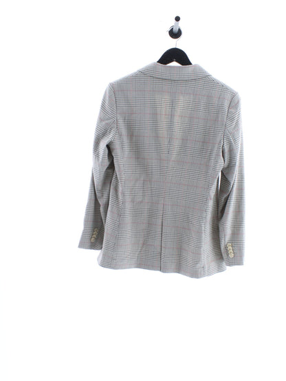 Marynarka H&M Rozmiar: 40