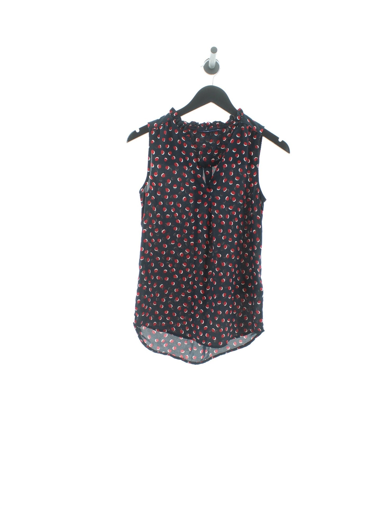 Bluzka Kiabi Rozmiar: XS