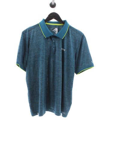 T-shirt Regatta Rozmiar: 56
