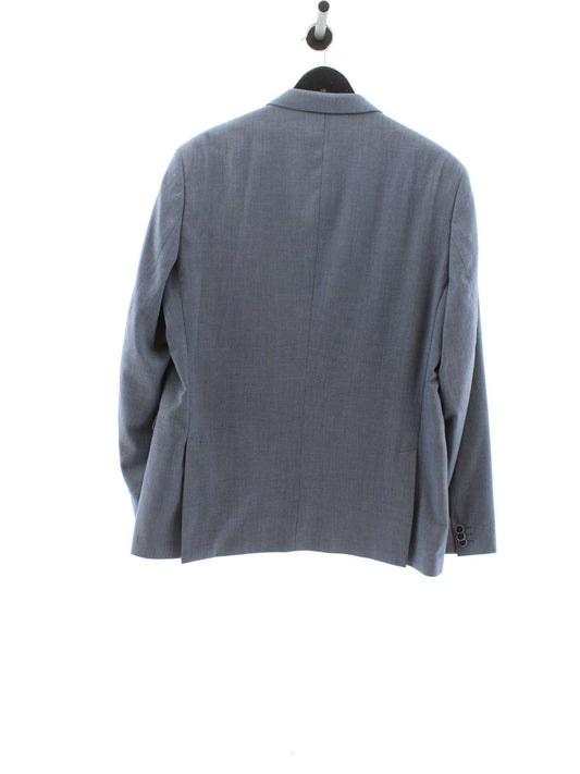 0eaa7d20f6bcae3772a8edcf8f53b8e5