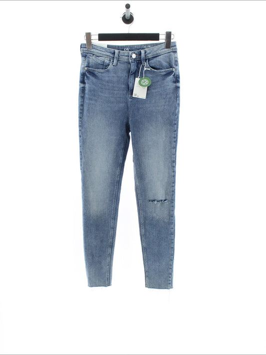 4008672c29cb8370f45c8a2c06b14799