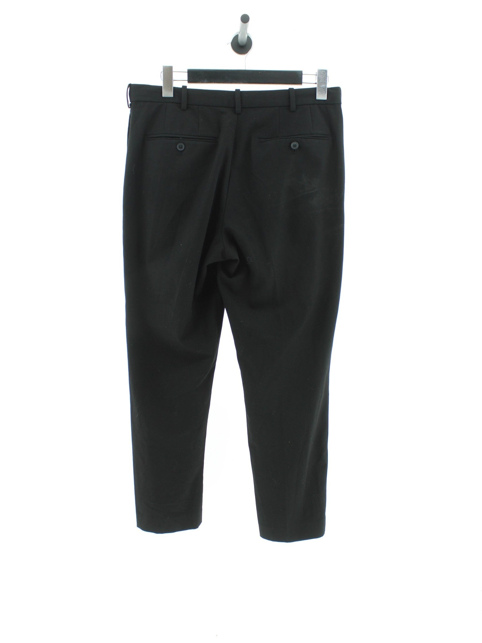 5ce492b3d49384f3a0929d26aea33e62