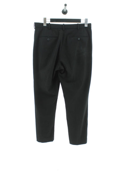 5ce492b3d49384f3a0929d26aea33e62