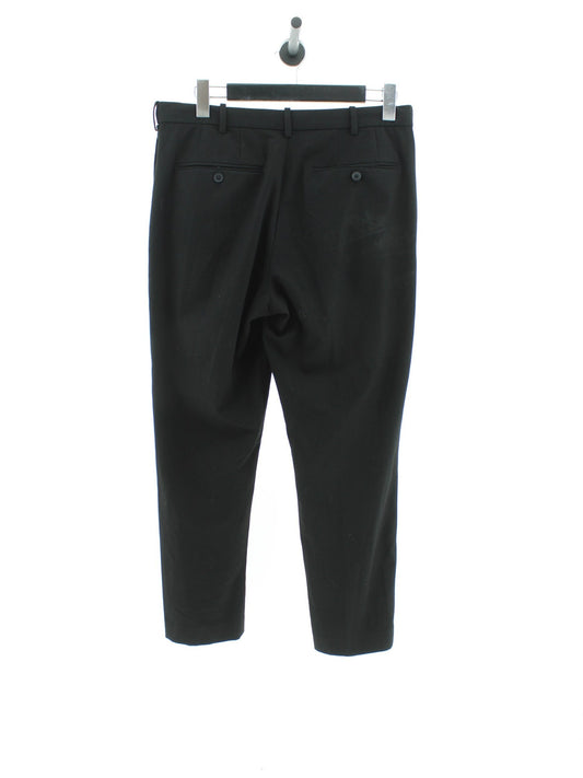 5ce492b3d49384f3a0929d26aea33e62