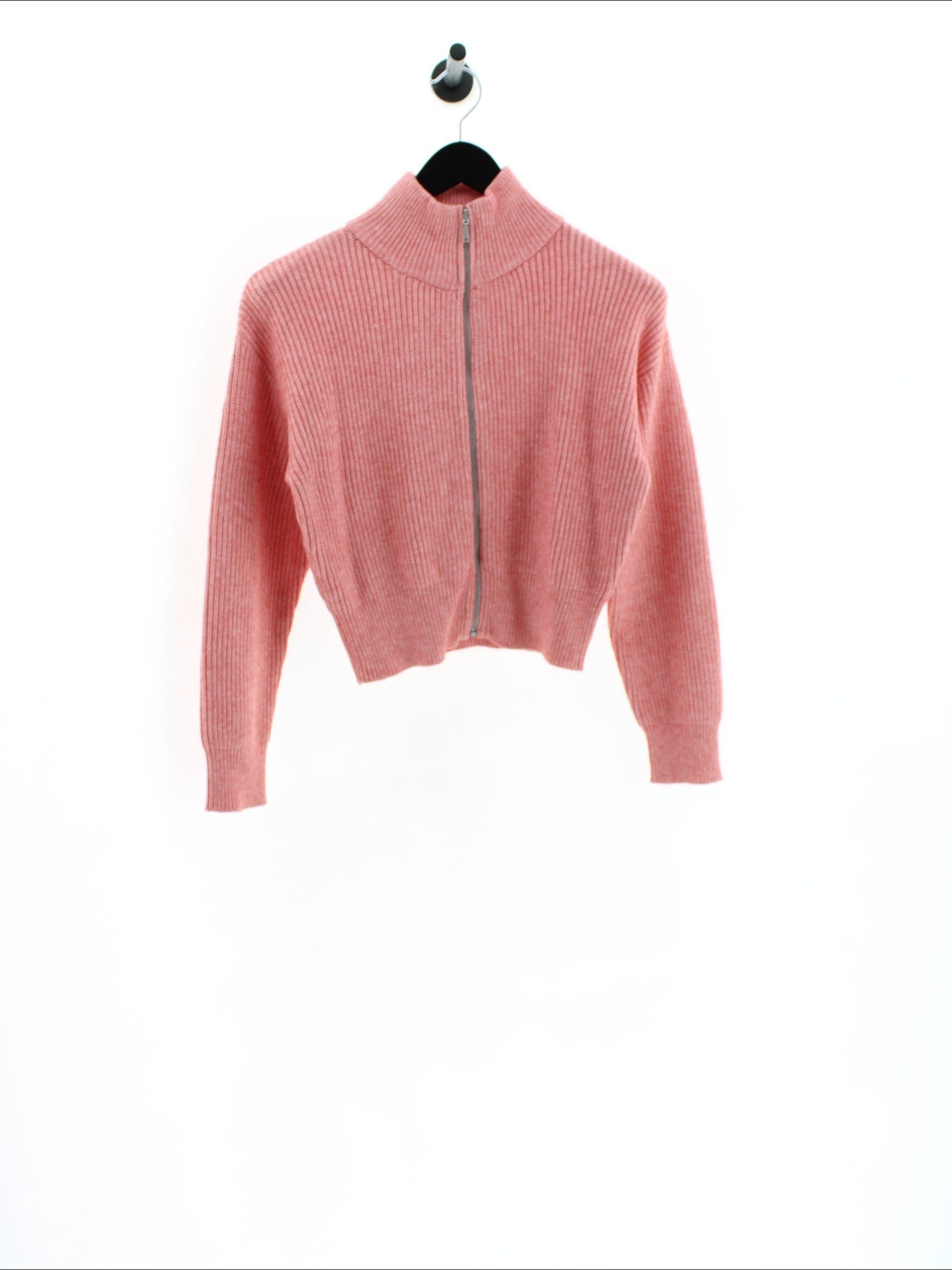 cb1f535c008951fe173c42619b79dd14