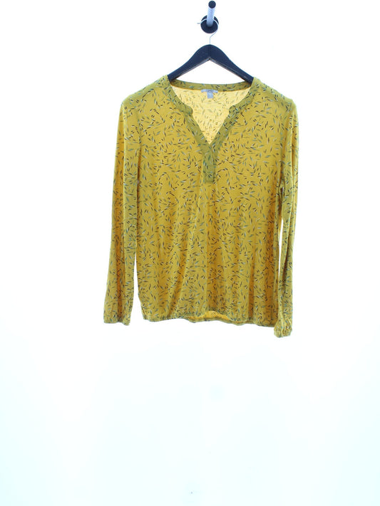 9d1ddca68b861d932a4dfe44c4a38ad8