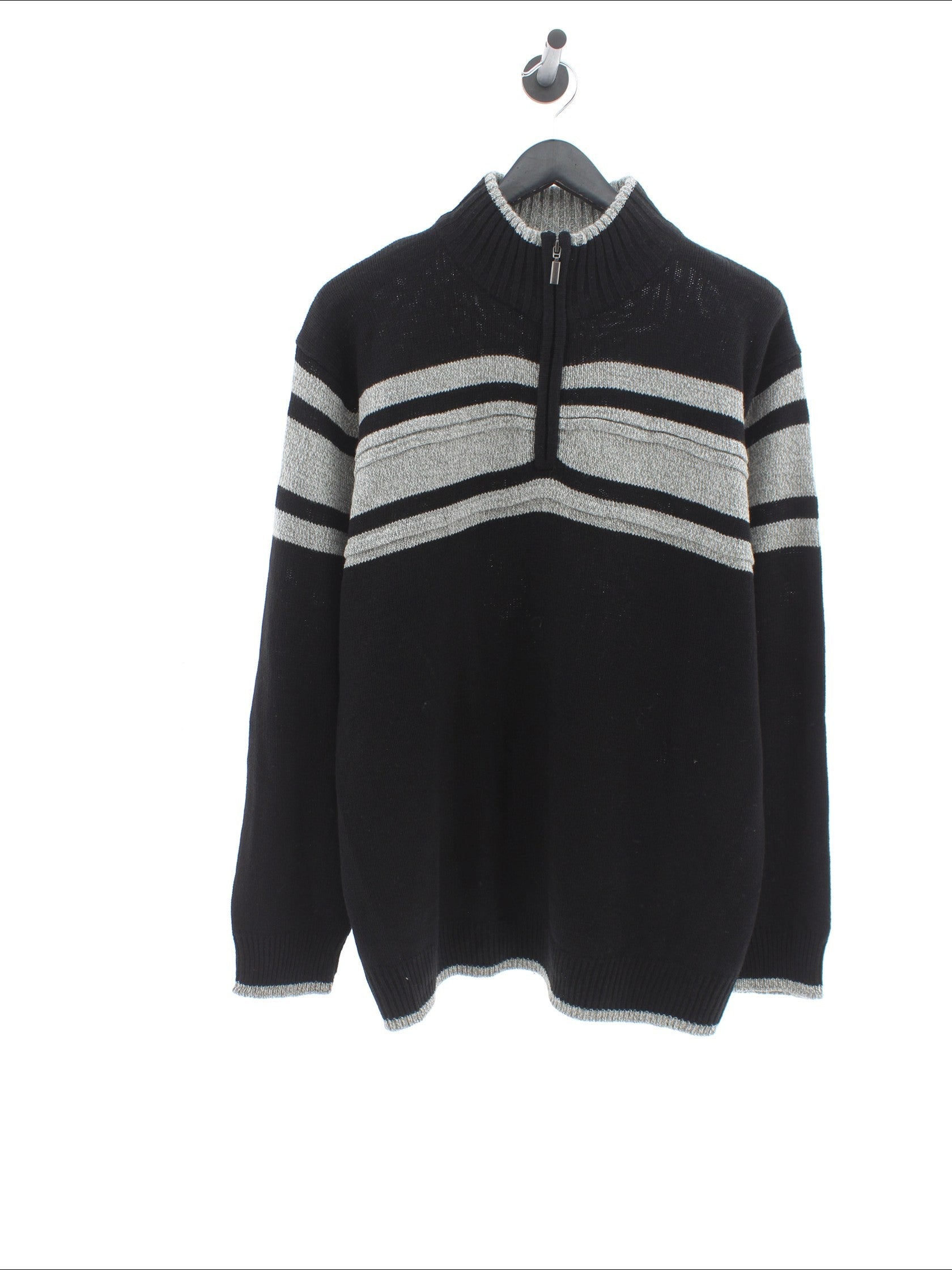 a01801bff8c991766d163a7086a64b96