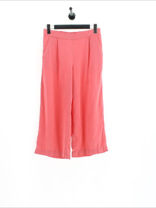 Spodnie Casual Only Rozmiar: 38