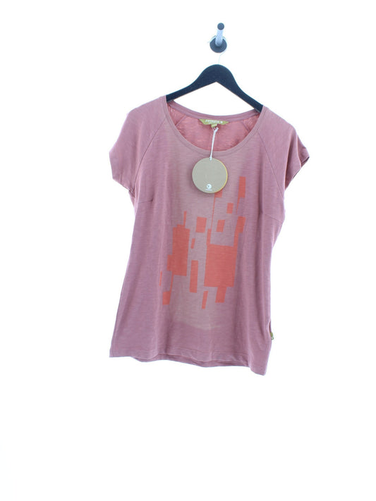 T-shirt Rozmiar: 40